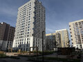 Продажа квартиры: Екатеринбург, ул. Паригория Суетина, 3 (Птицефабрика) - Фото 1
