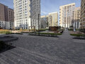 Продажа квартиры: Екатеринбург, ул. Паригория Суетина, 3 (Птицефабрика) - Фото 2