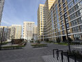 Продажа квартиры: Екатеринбург, ул. Паригория Суетина, 3 (Птицефабрика) - Фото 3
