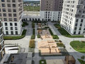 Продажа квартиры: Екатеринбург, ул. Паригория Суетина, 3 (Птицефабрика) - Фото 4
