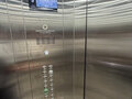 Продажа квартиры: Екатеринбург, ул. Паригория Суетина, 3 (Птицефабрика) - Фото 6