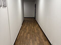 Продажа квартиры: Екатеринбург, ул. Паригория Суетина, 3 (Птицефабрика) - Фото 7