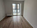 Продажа квартиры: Екатеринбург, ул. Паригория Суетина, 3 (Птицефабрика) - Фото 8