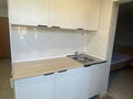 Продажа квартиры: Екатеринбург, ул. Машинная, 42к3 (Автовокзал) - Фото 1