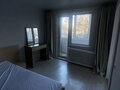 Продажа квартиры: Екатеринбург, ул. Машинная, 42к3 (Автовокзал) - Фото 3