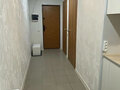 Продажа квартиры: Екатеринбург, ул. Машинная, 42к3 (Автовокзал) - Фото 4