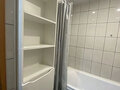 Продажа квартиры: Екатеринбург, ул. Машинная, 42к3 (Автовокзал) - Фото 7