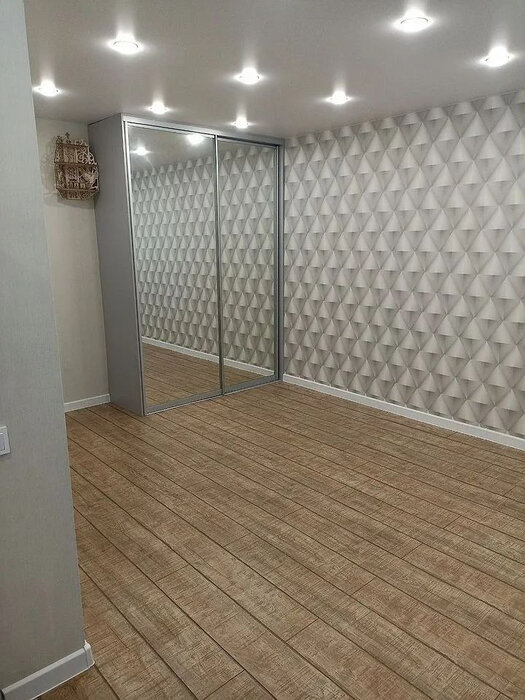 Екатеринбург, ул. Белореченская, 23к1 (Юго-Западный) - фото квартиры (4)