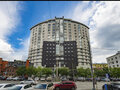 Аренда квартиры: Екатеринбург, ул. Белинского, 61 (Центр) - Фото 1