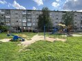 Продажа квартиры: г. Березовский, ул. Мамина-Сибиряка, 3 (городской округ Березовский) - Фото 2