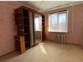 Продажа квартиры: г. Березовский, ул. Мамина-Сибиряка, 3 (городской округ Березовский) - Фото 3