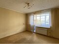 Продажа квартиры: г. Березовский, ул. Мамина-Сибиряка, 3 (городской округ Березовский) - Фото 4