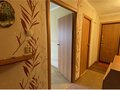 Продажа квартиры: г. Березовский, ул. Мамина-Сибиряка, 3 (городской округ Березовский) - Фото 6