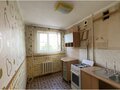 Продажа квартиры: г. Березовский, ул. Мамина-Сибиряка, 3 (городской округ Березовский) - Фото 7