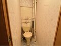 Продажа квартиры: г. Березовский, ул. Мамина-Сибиряка, 3 (городской округ Березовский) - Фото 8
