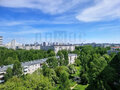 Продажа квартиры: Екатеринбург, ул. Начдива Онуфриева, 38А (Юго-Западный) - Фото 6
