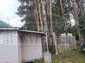 Продажа садового участка: г. Ревда, СНТ Заря-2 (городской округ Ревда) - Фото 1