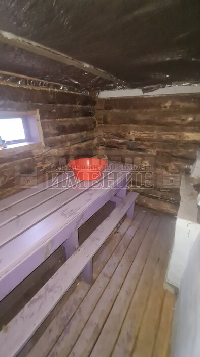 г. Ревда, СНТ Заря-2 (городской округ Ревда) - фото сада (4)