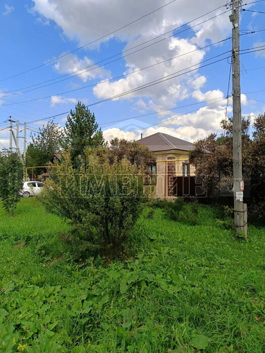 г. Ревда, ул. Республиканская, 40 (городской округ Ревда) - фото дома (3)
