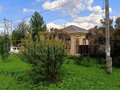 Продажа дома: г. Ревда, ул. Республиканская, 40 (городской округ Ревда) - Фото 3