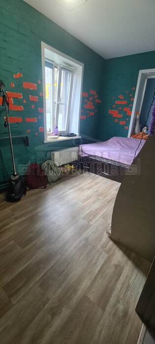 г. Ревда, ул. Республиканская, 40 (городской округ Ревда) - фото дома (6)