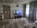 Продажа дома: г. Ревда, ул. Республиканская, 40 (городской округ Ревда) - Фото 8