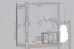 Екатеринбург, ул. Мартовская, 5 (Елизавет) - фото квартиры