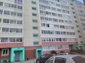 Продажа квартиры: Екатеринбург, ул. Мартовская, 5 (Елизавет) - Фото 2