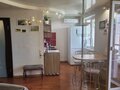 Продажа квартиры: Екатеринбург, ул. Мартовская, 5 (Елизавет) - Фото 3