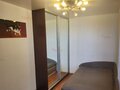 Продажа квартиры: Екатеринбург, ул. Мартовская, 5 (Елизавет) - Фото 4