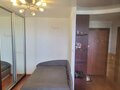 Продажа квартиры: Екатеринбург, ул. Мартовская, 5 (Елизавет) - Фото 5