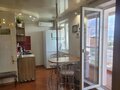Продажа квартиры: Екатеринбург, ул. Мартовская, 5 (Елизавет) - Фото 6