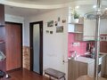 Продажа квартиры: Екатеринбург, ул. Мартовская, 5 (Елизавет) - Фото 7