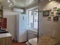 Продажа квартиры: Екатеринбург, ул. Мартовская, 5 (Елизавет) - Фото 8