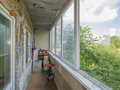 Продажа квартиры: Екатеринбург, ул. Черепанова, 18 (Заречный) - Фото 4