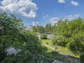 Продажа квартиры: Екатеринбург, ул. Черепанова, 18 (Заречный) - Фото 5