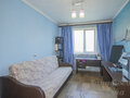 Продажа квартиры: Екатеринбург, ул. Черепанова, 18 (Заречный) - Фото 8