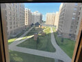 Продажа квартиры: Екатеринбург, ул. Николая Кичигина, 7/3 (Широкая речка) - Фото 6