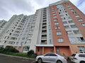Продажа квартиры: Екатеринбург, ул. Пехотинцев, 3/4 (Новая Сортировка) - Фото 2