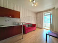 Продажа квартиры: Екатеринбург, ул. Пехотинцев, 3/4 (Новая Сортировка) - Фото 5