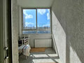 Продажа квартиры: Екатеринбург, ул. Пехотинцев, 3/4 (Новая Сортировка) - Фото 6