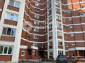 Продажа квартиры: Екатеринбург, ул. Сиреневый, 4/4 (ЖБИ) - Фото 1
