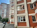 Продажа квартиры: Екатеринбург, ул. Сиреневый, 4/4 (ЖБИ) - Фото 2