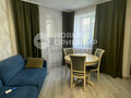 Продажа квартиры: Екатеринбург, ул. Сиреневый, 4/4 (ЖБИ) - Фото 7