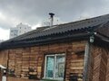 Продажа садового участка: Екатеринбург, к/с Объединение (Широкая речка) - Фото 1