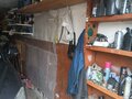 Продажа гаража, паркинга: Екатеринбург, ул. Начдива Онуфриева, 57 (Юго-Западный) - Фото 2