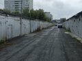 Продажа гаража, паркинга: Екатеринбург, ул. Начдива Онуфриева, 57 (Юго-Западный) - Фото 4