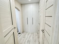 Продажа квартиры: Екатеринбург, ул. Ангарская, 42 (Старая Сортировка) - Фото 6