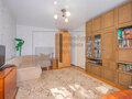 Продажа квартиры: Екатеринбург, ул. Ангарская, 46 (Старая Сортировка) - Фото 4
