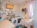 Продажа квартиры: Екатеринбург, ул. Ангарская, 46 (Старая Сортировка) - Фото 5